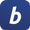 BitPay Blog icon